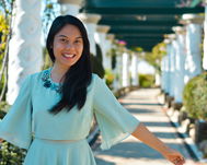 Profilbild von dearlicious